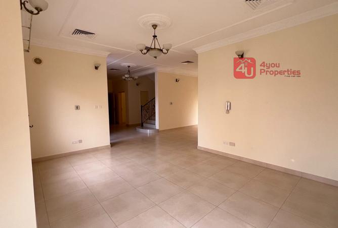 965606 - Property Image 3