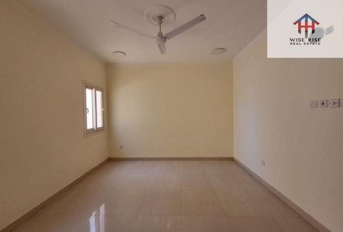965490 - Property Image 3