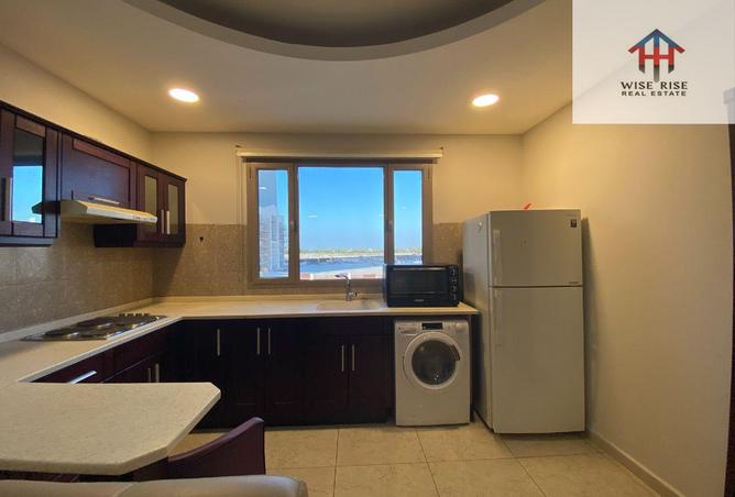 964735 - Property Image 3