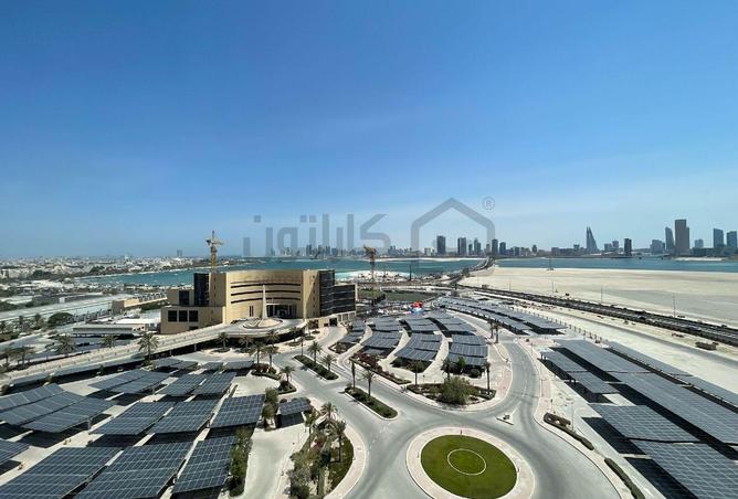 953408 - الصورة الرئيسية للعقار
