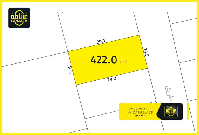 843002 - صورة العقار 2