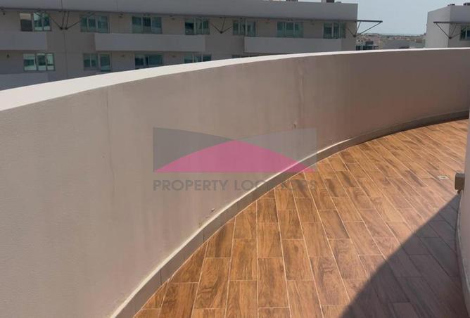 953604 - صورة العقار 2