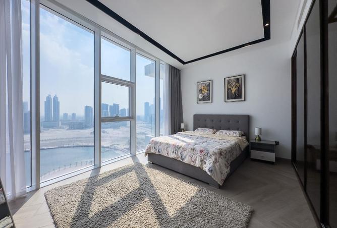 981257 - Property Main Image