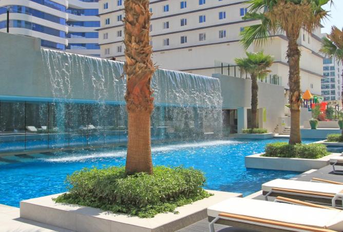 972083 - Property Image 3