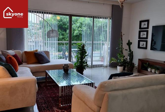 972536 - صورة العقار 2