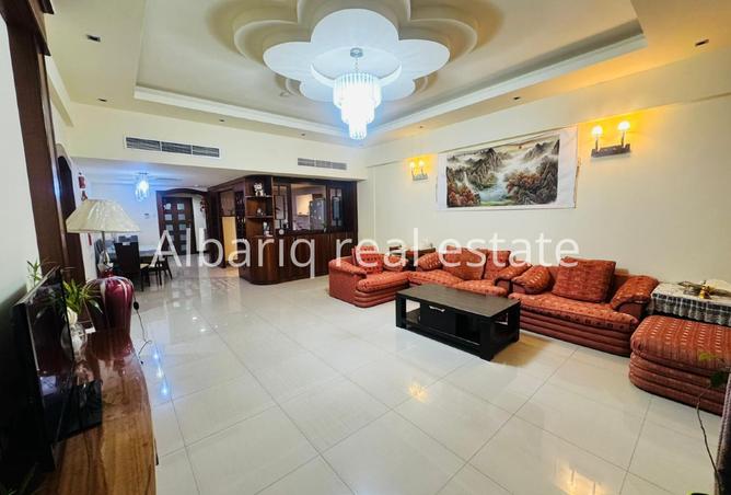 972499 - الصورة الرئيسية للعقار