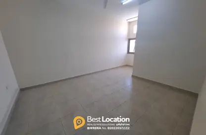 شقة - 2 غرف نوم - 2 حمامات للايجار في السقية - المنامة - محافظة العاصمة