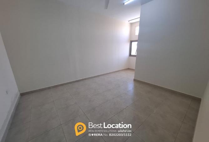 922674 - Property Main Image