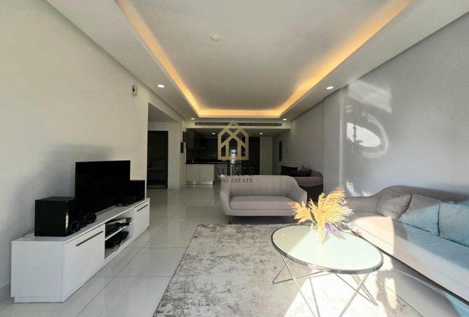 964359 - صورة العقار 2