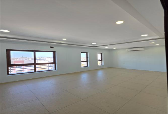 971543 - الصورة الرئيسية للعقار