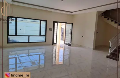 Villa - 3 Bedrooms - 4 Bathrooms for sale in Barbar - Northern Governorate
