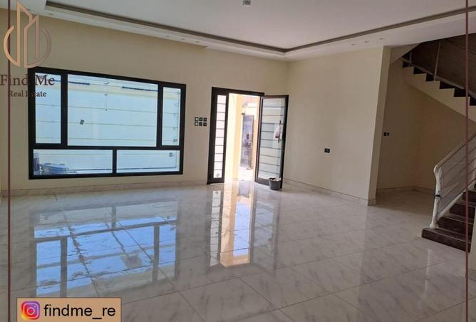 938686 - الصورة الرئيسية للعقار