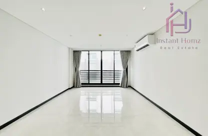 Apartment - 2 Bedrooms - 2 Bathrooms for rent in Janabiya - Northern Governorate