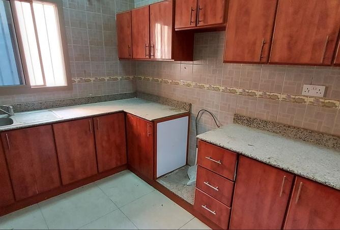 981633 - صورة العقار 3