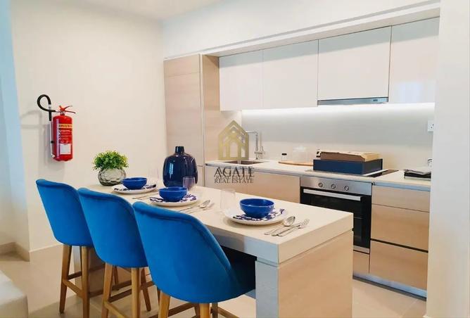 968932 - صورة العقار 3