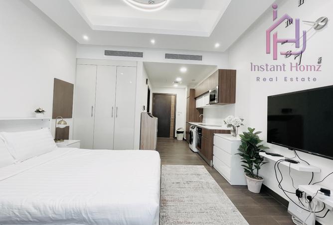 968242 - Property Image 2