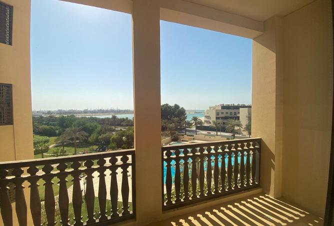 957929 - Property Main Image