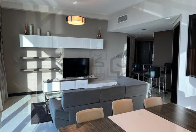 909712 - Property Image 2
