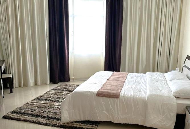 959148 - Property Image 3