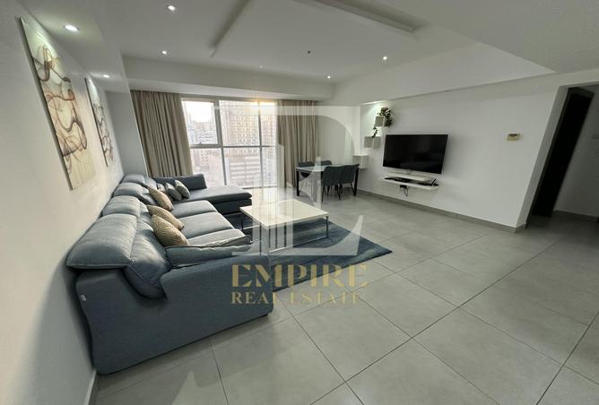 978231 - Property Image 2