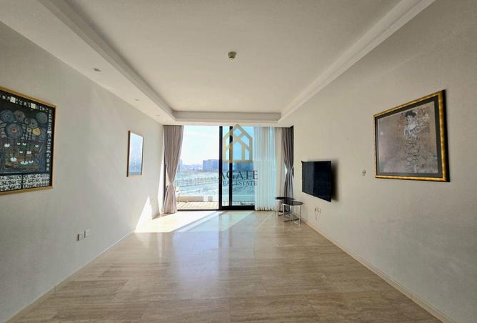 974673 - صورة العقار 2