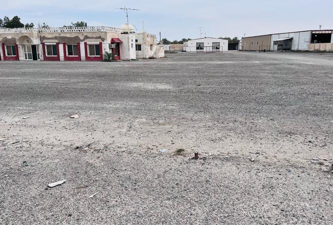 981753 - صورة العقار 2