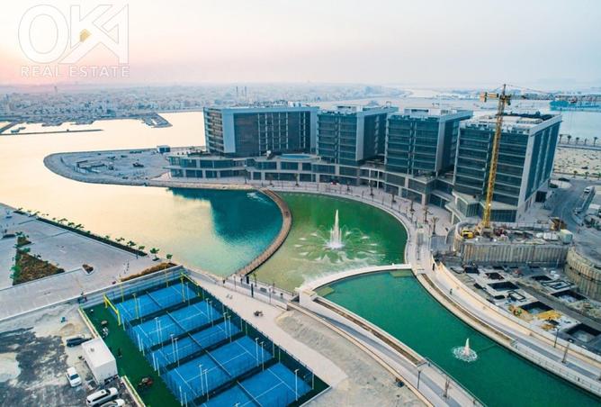 984739 - صورة العقار 2