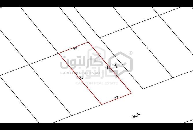 793514 - الصورة الرئيسية للعقار