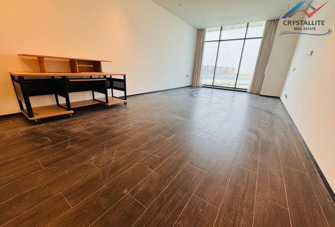 986448 - صورة العقار 3