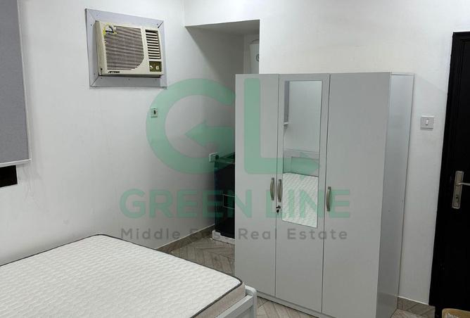 960117 - Property Image 2