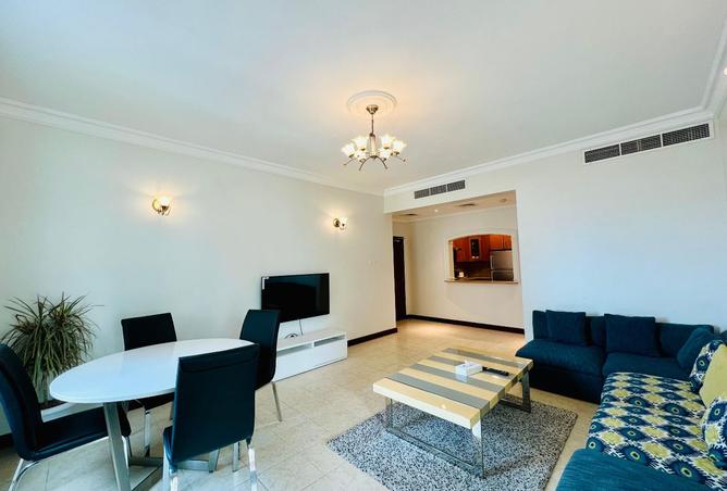 976683 - صورة العقار 2