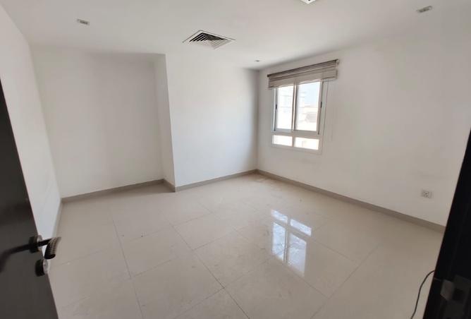 952156 - الصورة الرئيسية للعقار