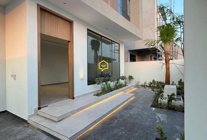 970687 - صورة العقار 3