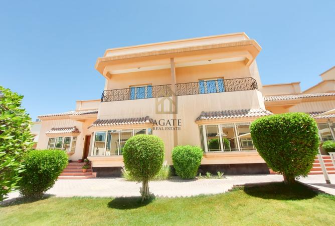961901 - Property Main Image