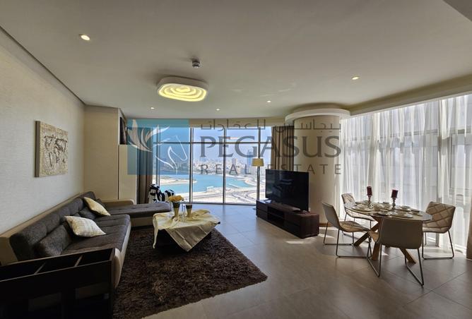 738434 - Property Main Image