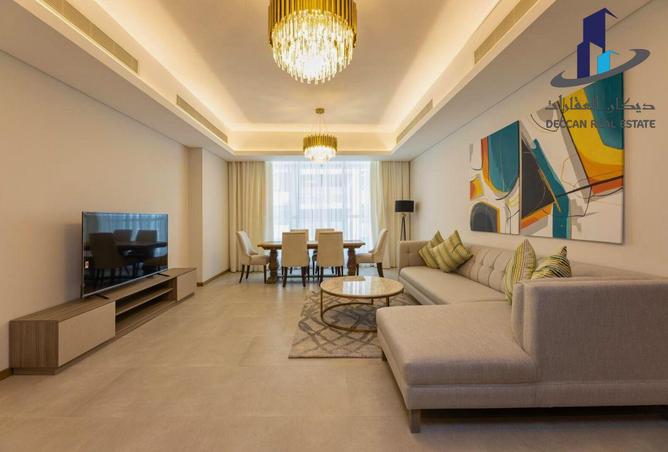 989071 - الصورة الرئيسية للعقار