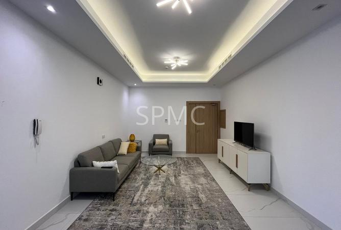 978037 - صورة العقار 2