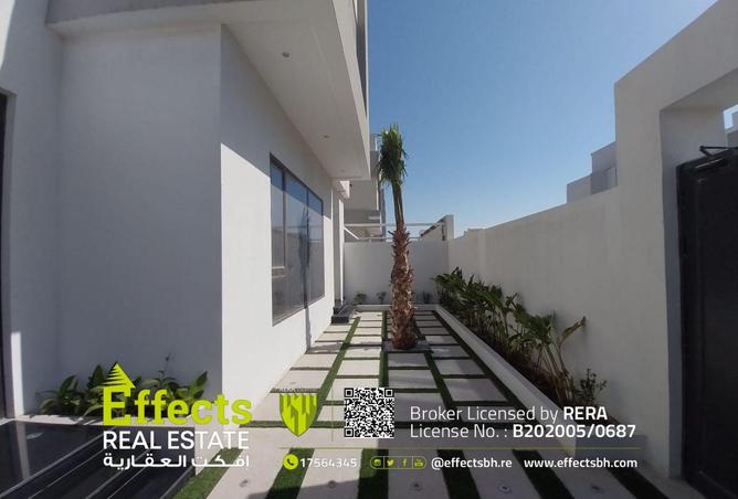 970465 - صورة العقار 2