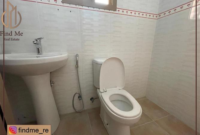 966318 - صورة العقار 3