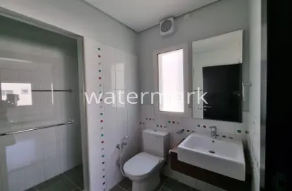 Villa - 2 Bedrooms - 3 Bathrooms for sale in Riffa Views - Riffa - Southern Governorate Villa - 2 Bedrooms - 3 Bathrooms for sale in Riffa Views - Riffa - Southern Governorate