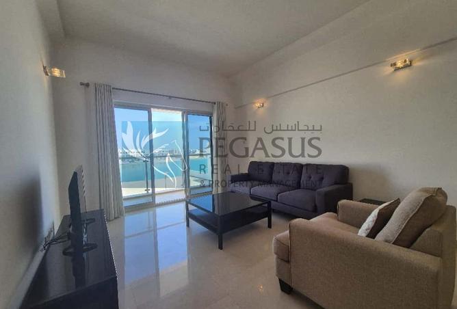 960580 - Property Image 2
