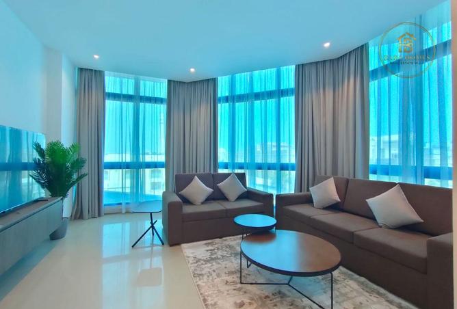 976995 - الصورة الرئيسية للعقار