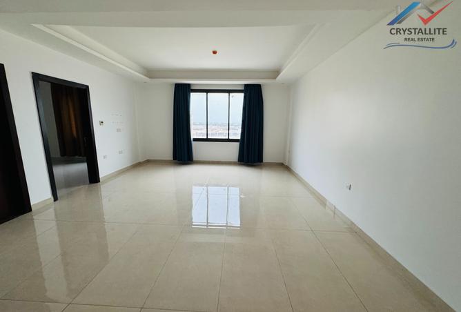 914133 - صورة العقار 3