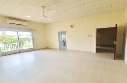 Apartment - 3 Bedrooms - 4 Bathrooms for rent in Budaiya - Northern Governorate