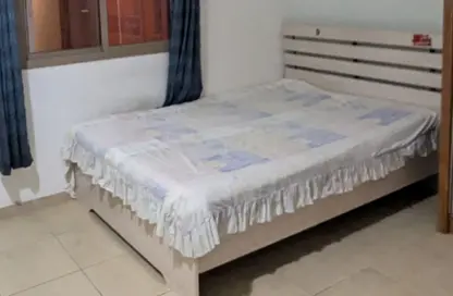 Apartment - Studio - 1 Bathroom for rent in Diraz - Northern Governorate