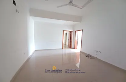 Apartment - 2 Bedrooms - 3 Bathrooms for rent in Alhajiyat - Riffa - Southern Governorate