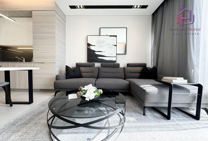 967924 - الصورة الرئيسية للعقار