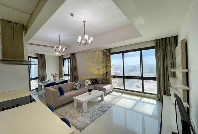 964281 - Property Main Image