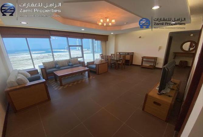 724793 - Property Image 2