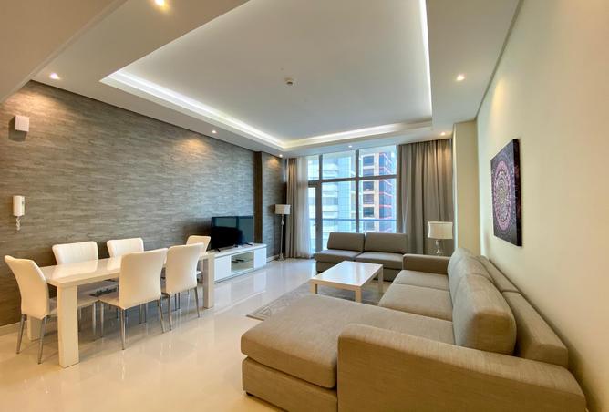 973769 - صورة العقار 2